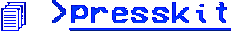 Presskit